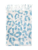 Šála Art Of Polo 25109 Jonna