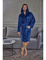 Župan L&L 2663 Active M–2XL Župan L&L 2663 Active M–2XL