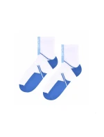 Dámské ponožky Steven art.026 Sport