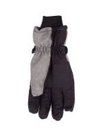 Lyžařské rukavice YOCLUB REN-0345 Lyžařské rukavice YOCLUB REN-0345