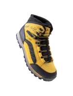 Boty Elbrus Ester Mid AG V M 92800555463