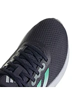 Boty adidas Runfalcon 3 W HP7562 Boty adidas Runfalcon 3 W HP7562