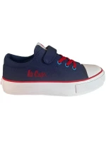 Lee Cooper Jr LCW-24-31-2275K boty Lee Cooper Jr LCW-24-31-2275K boty