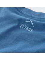 Elbrus Orin M Tričko 92800596884 Elbrus Orin M Tričko 92800596884
