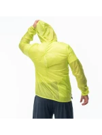 Bunda Martes Essentials Lino M 92800625428