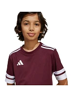 Dres adidas Squadra 25 Jr JC8667