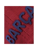 Kšiltovka FC Barcelona FCB Always Grana Jr 5001GBNGP Kšiltovka FC Barcelona FCB Always Grana Jr 5001GBNGP