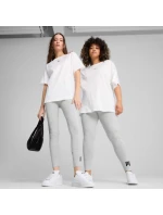 Legíny Puma ESS No.1 Logo W 682426 04 dámské Legíny Puma ESS No.1 Logo W 682426 04 dámské