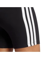 Adidas Essentials 3-Stripes High Waisted Biker Shorts W JE1223 dámské