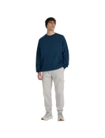 Mikina 4F M 4FWAW25TSWSM1924 32S pánské