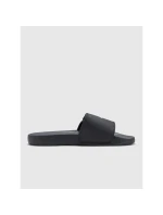 Chlapecké žabky 4F 4FJRMM00FSLIM012-21S