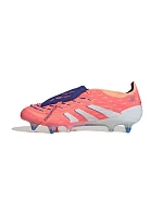 Boty adidas Predator Elite FT SG JI1088