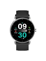 Chytré hodinky Gravity GT2-6 Chytré hodinky Gravity GT2-6