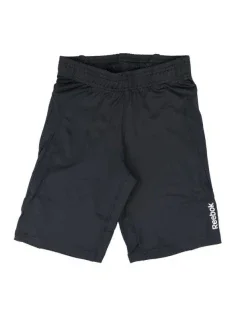 Dětské kraťasy Ser Short Tight Z08509 - Reebok
