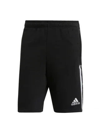 Adidas Tiro 21 Sweat M GM7345 Adidas Tiro 21 Sweat M GM7345