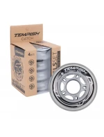 Kola TEMPISH Catch PU 82A