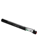 Svítilna Ledlenser 4R Core 502177