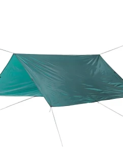 Stan, plachta Hi-Tec Plafono 92800404113