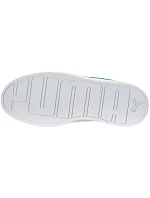 Puma Skye Clean W 380147 13 dámské boty