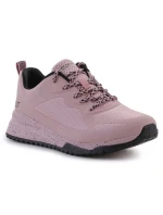 Boty Skechers Bobs Squad 3 - Star Flight W 117186-BLSH Boty Skechers Bobs Squad 3 - Star Flight W 117186-BLSH