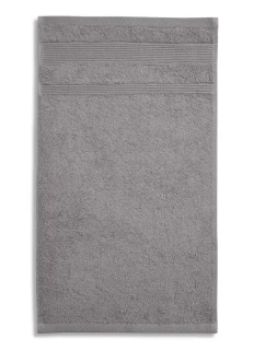 Ručník Malfini Organic (GOTS) 70x140 MLI-91825