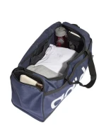 Taška adidas Linear Duffel M HR5349 Taška adidas Linear Duffel M HR5349