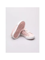 Big Star Jr JJ374166 trenéři