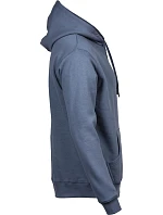Tee Jays TJ 5430 Mikina s kapucí 18.5430 flint stone Tee Jays TJ 5430 Mikina s kapucí 18.5430 flint stone