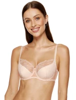 Gorteks Charme/B3 barva: růžová Gorteks Charme/B3 barva: růžová