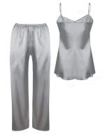 Sada Avery Silver - Dkaren Sada Avery Silver - Dkaren