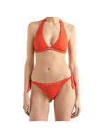 Dámské plavky Bikini UW0UW04583-SNX - Tommy Hilfiger