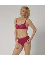 Kalhotky Amourette Charm Maxi01 Triumph Kalhotky Amourette Charm Maxi01 Triumph