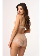 DÁMSKÉ KALHOTKY BBL203 MAXI DÁMSKÉ KALHOTKY BBL203 MAXI