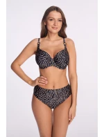 PLAVKOVÁ PODPRSENKA SK 257 DESERT NIGHT