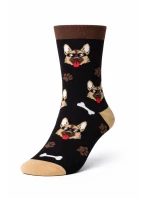 SKARPETY AVANGARDE G30