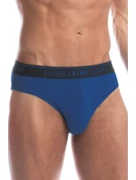 PÁNSKÉ SLIPY M-1049SD 3-PACK