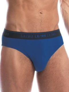 PÁNSKÉ SLIPY M-1049SD 3-PACK