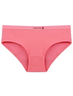 Dětské kalhotky Vanda Dětské kalhotky Vanda