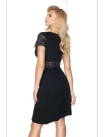 Sexy tričko model 147087 Irall Sexy tričko model 147087 Irall