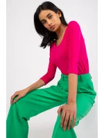 Halenka model 162856 BFG Halenka model 162856 BFG