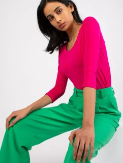 Halenka  model 162856 BFG