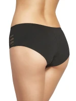 Kalhotky model 197035 Gabidar Kalhotky model 197035 Gabidar