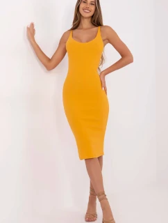 Denní šaty model 215816 Rue Paris