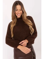 Svetr  model 219223 Italy Moda