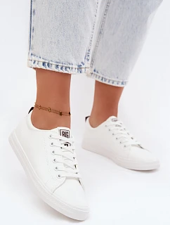 Tenisky model 228744 Step in style