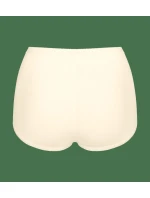 sloggi Basic+ Maxi C4P - RED - SLOGGI RED - SLOGGI sloggi Basic+ Maxi C4P - RED - SLOGGI RED - SLOGGI