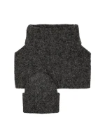 Art Of Polo 24103 Pelly set