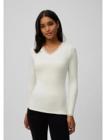 Ysabel Mora 70018 long/r Termotričko S-2XL