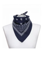 Šátek Moraj ADS300-001S