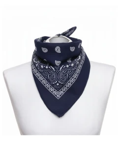 Šátek Moraj ADS300-001S